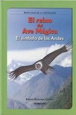 EL-REINO-DEL-AVE-MAGICA--EL-SIMBOLO-DE-LOS-ANDES
