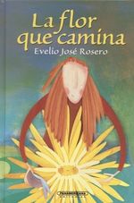 LA-FLOR-QUE-CAMINA