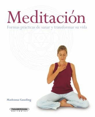 MEDITACION
