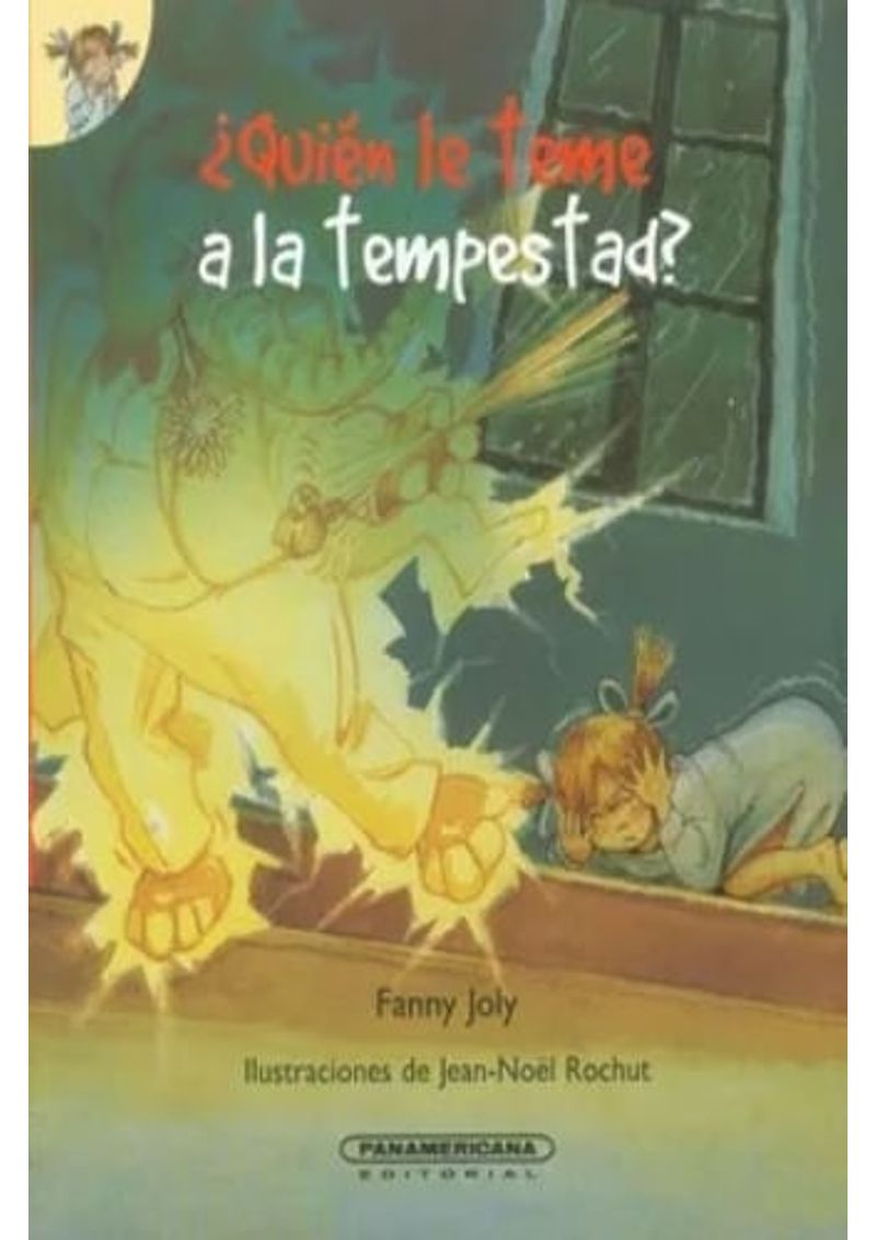¿QUIEN-LE-TEME-A-LA-TEMPESTAD-