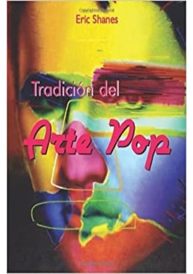 TRADICION-DEL-ARTE-POP