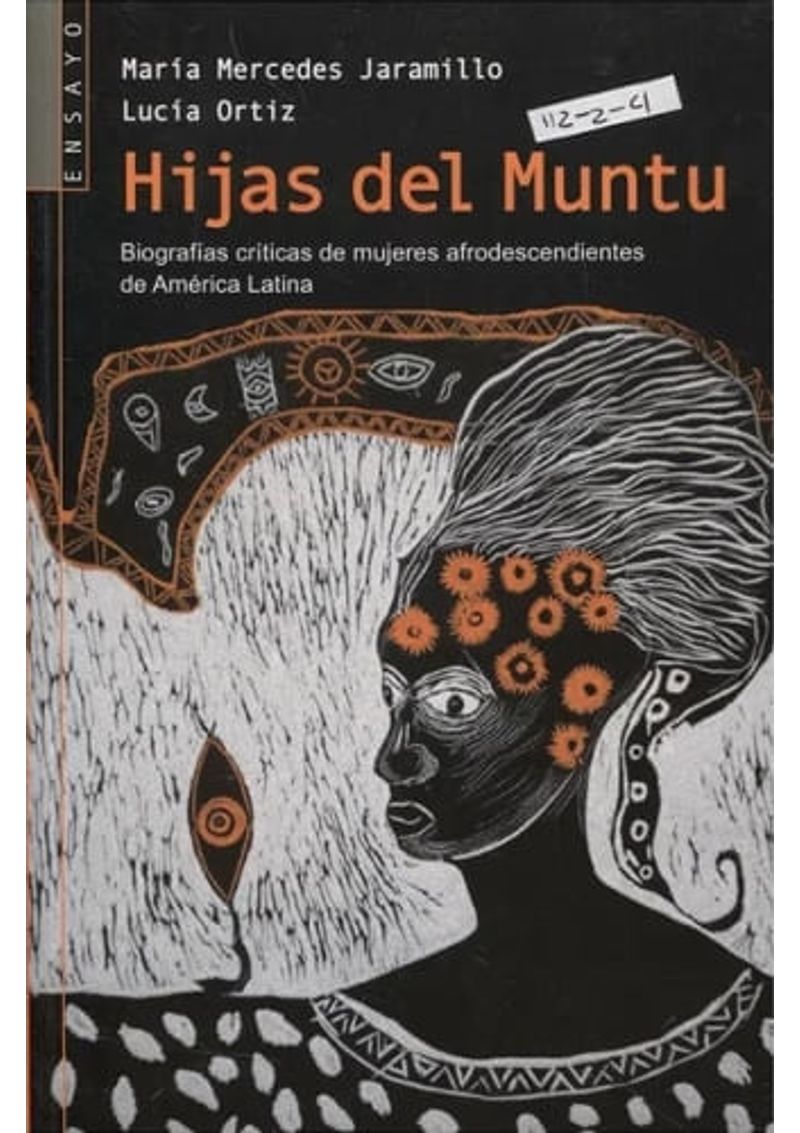 LAS-HIJAS-DEL-MUNTU---MUJERES-AFRODESCENDIENTES