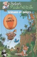 PROFESOR-PLANETA---ANIMALES-EN-PELIGRO