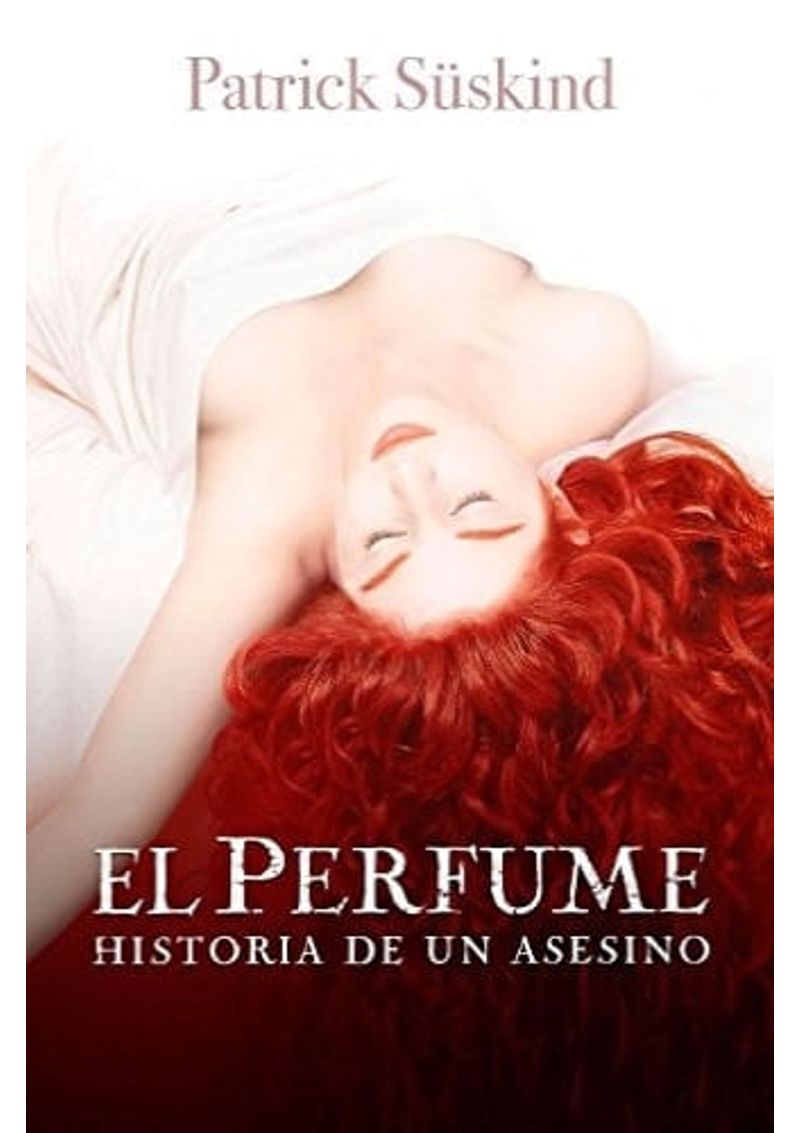 EL-PERFUME-HISTORIA-DE-UN-ASESINO