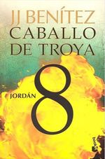 CABALLO-DE-TROYA-8---JORDAN
