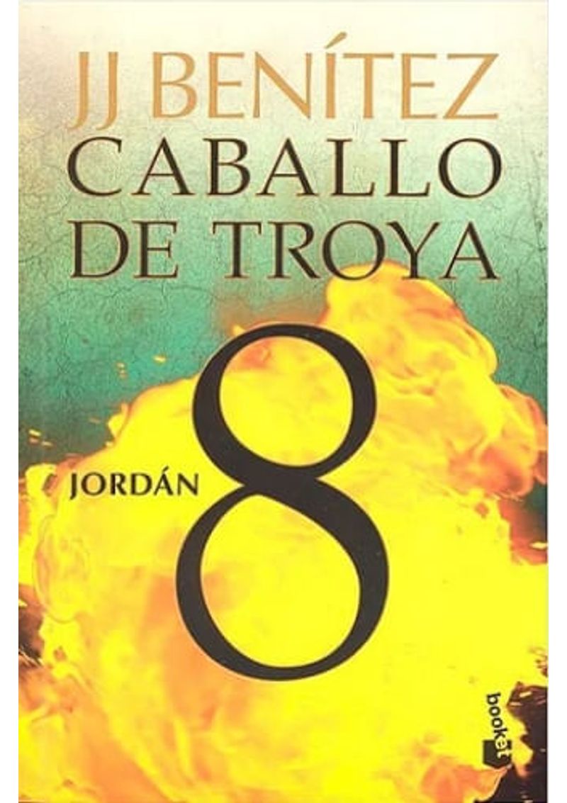 CABALLO-DE-TROYA-8---JORDAN