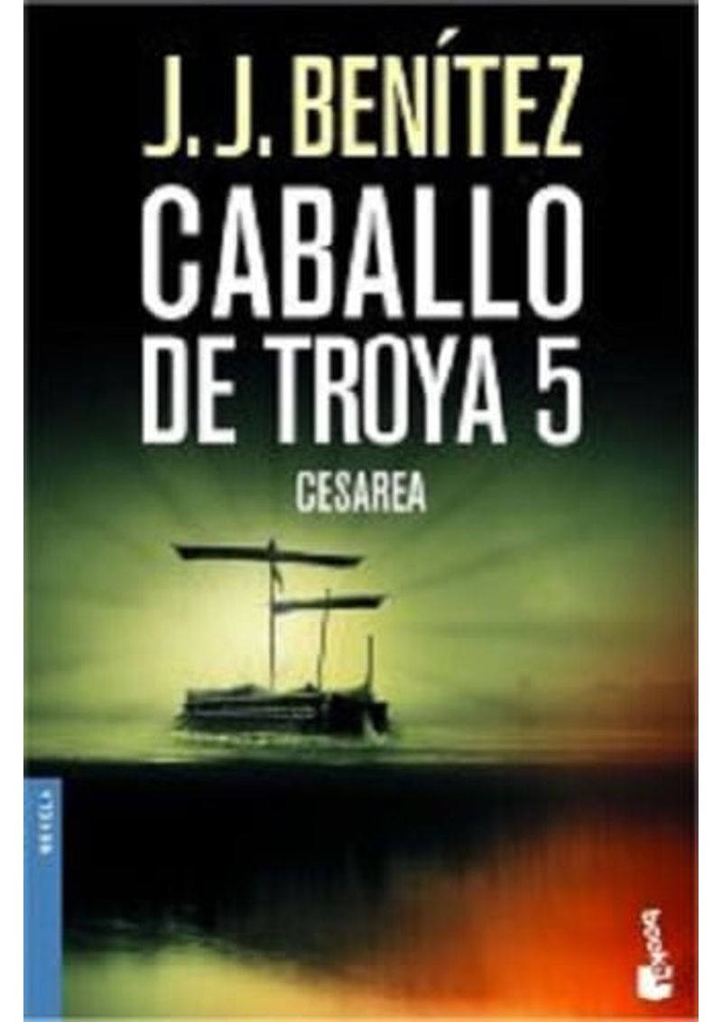 CABALLO-DE-TROYA-5---CESAREA-