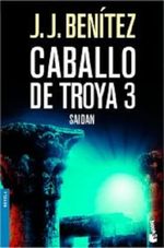 CABALLO-DE-TROYA-3---SAIDAN-