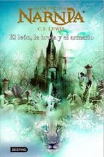 NARNIA-2---EL-LEON-LA-BRUJA-Y-EL-ARMARIO
