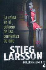 LA-REINA-EN-EL-PALACIO-DE-LAS-CORRIENTES-DE-AIRE-