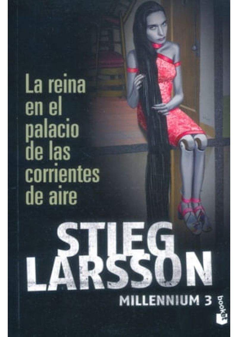 LA-REINA-EN-EL-PALACIO-DE-LAS-CORRIENTES-DE-AIRE-