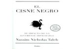 EL-CISNE-NEGRO