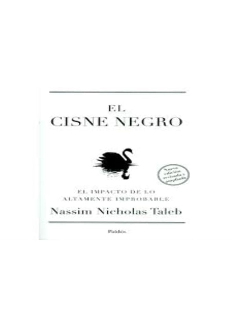 EL-CISNE-NEGRO
