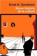 BREVE-HISTORIA-DE-LA-CULTURA