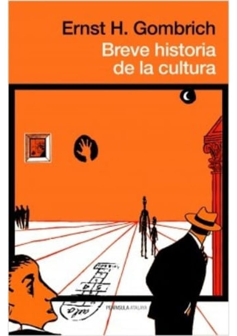 BREVE-HISTORIA-DE-LA-CULTURA