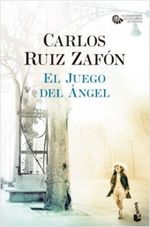 EL-JUEGO-DEL-ANGEL