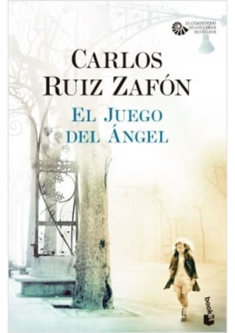 EL-JUEGO-DEL-ANGEL