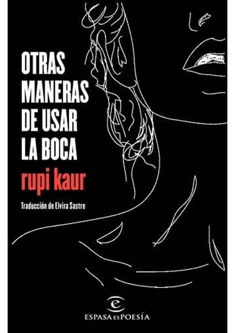 OTRAS-MANERAS-DE-USAR-LA-BOCA