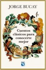 CUENTOS-CLASICOS-PARA-CONOCERTE-MEJOR