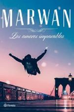 LOS-AMORES-IMPARABLES