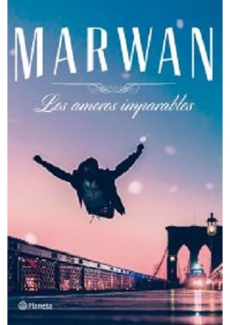 LOS-AMORES-IMPARABLES