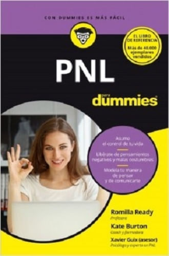 PNL PARA DUMMIES