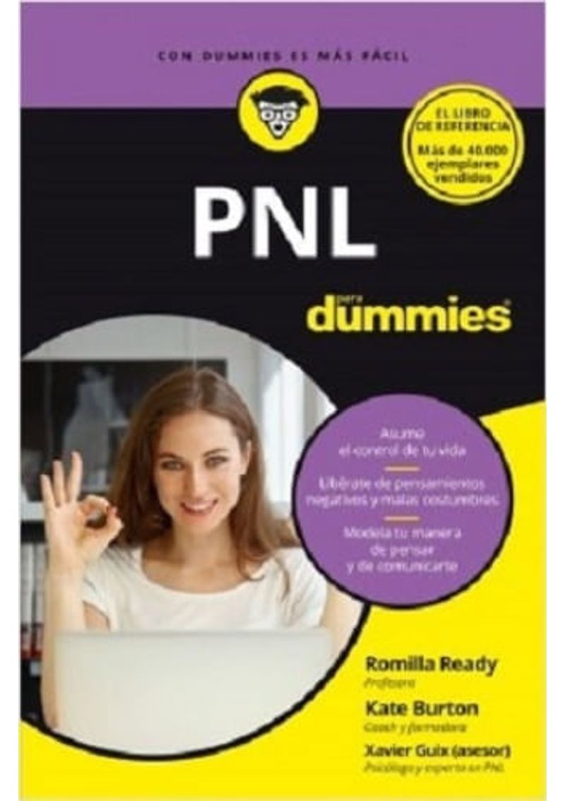 PNL-PARA-DUMMIES