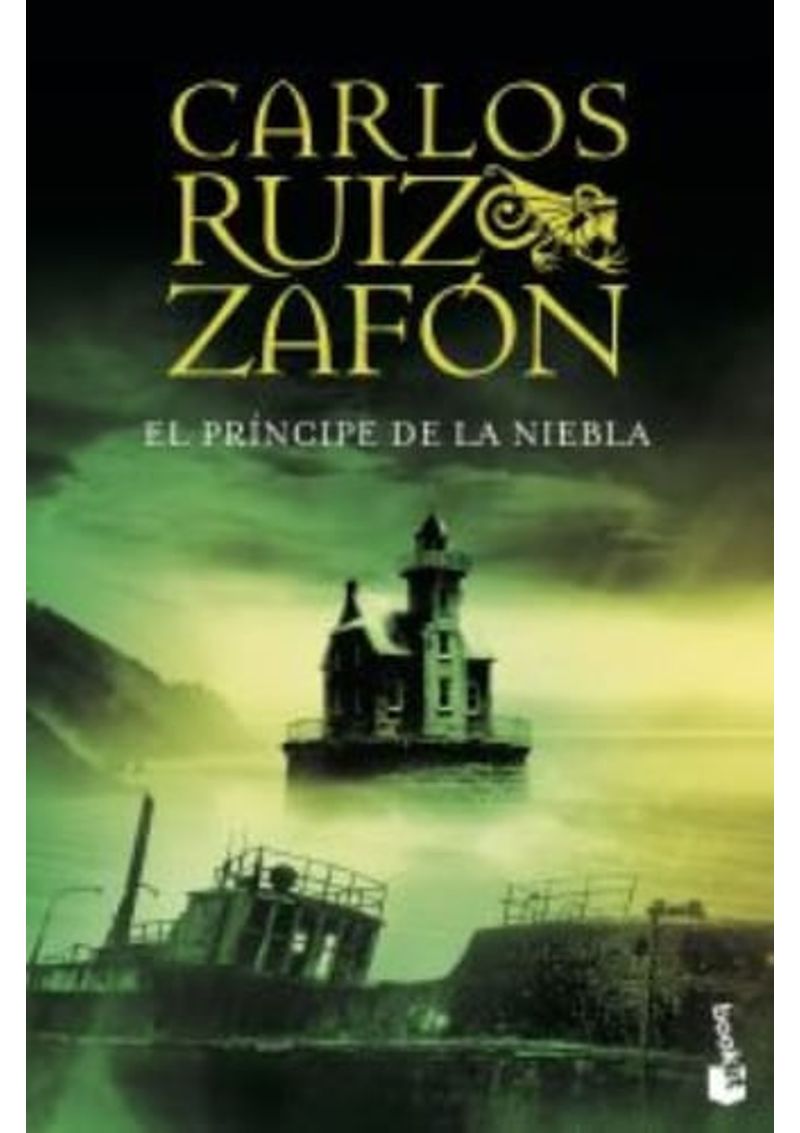 EL-PRINCIPE-DE-LA-NIEBLA-