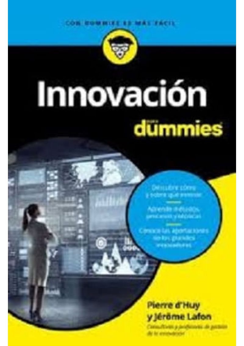 INNOVACION-PARA-DUMMIES