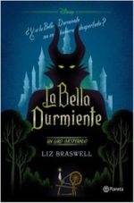 LA-BELLA-DURMIENTE---UN-GIRO-INESPERADO