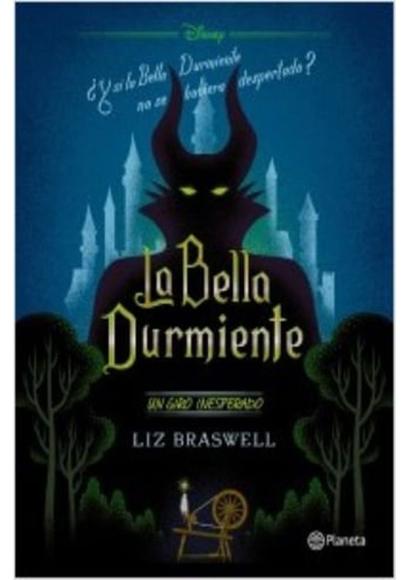 LA-BELLA-DURMIENTE---UN-GIRO-INESPERADO
