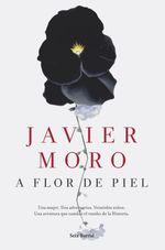 A-FLOR-DE-PIEL