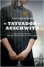 EL-TATUADOR-DE-AUSCHWITZ