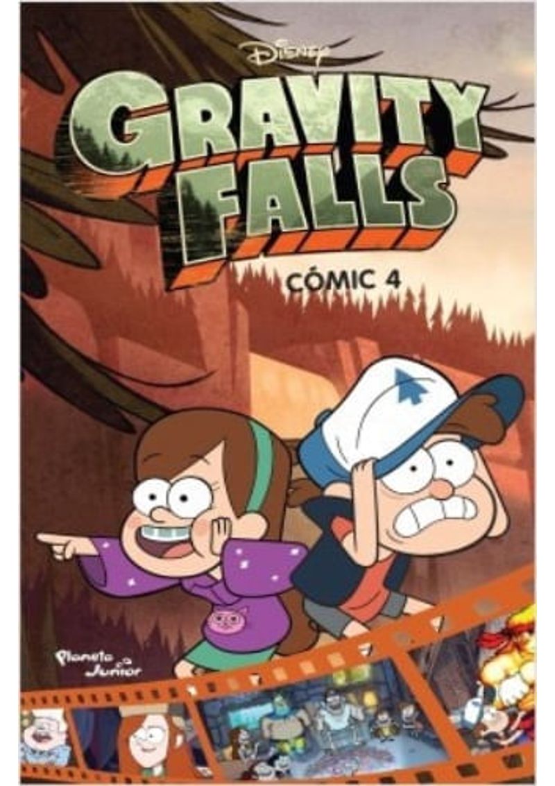 GRAVITY-FALLS.-COMIC-4