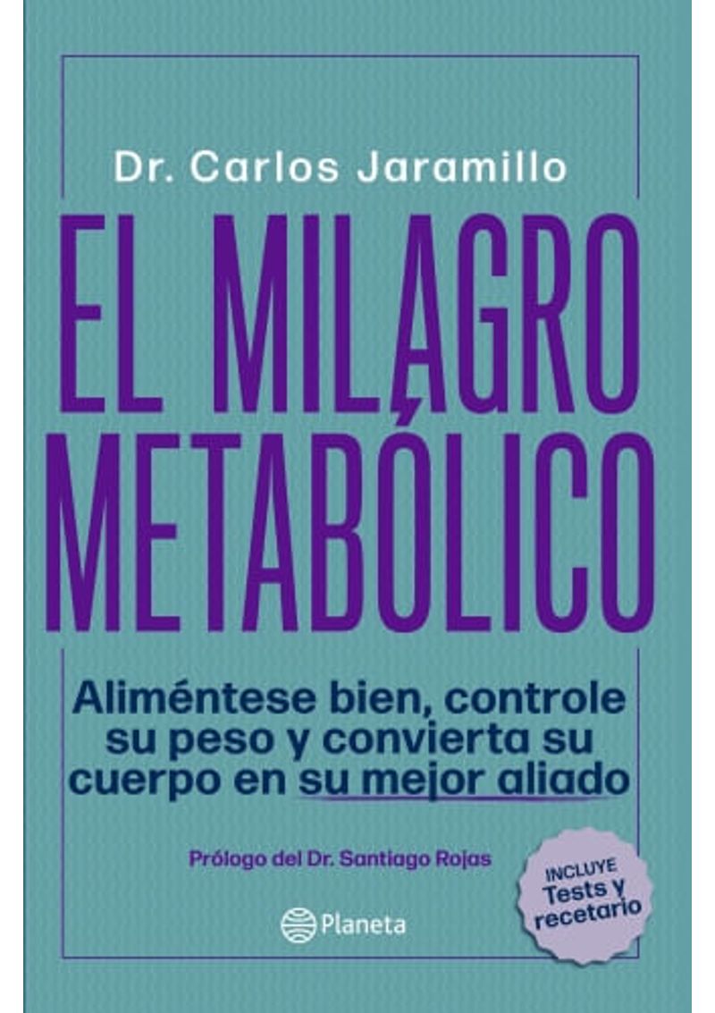 EL-MILAGRO-METABOLICO