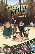 GRAVITY-FALLS.-COMIC-5