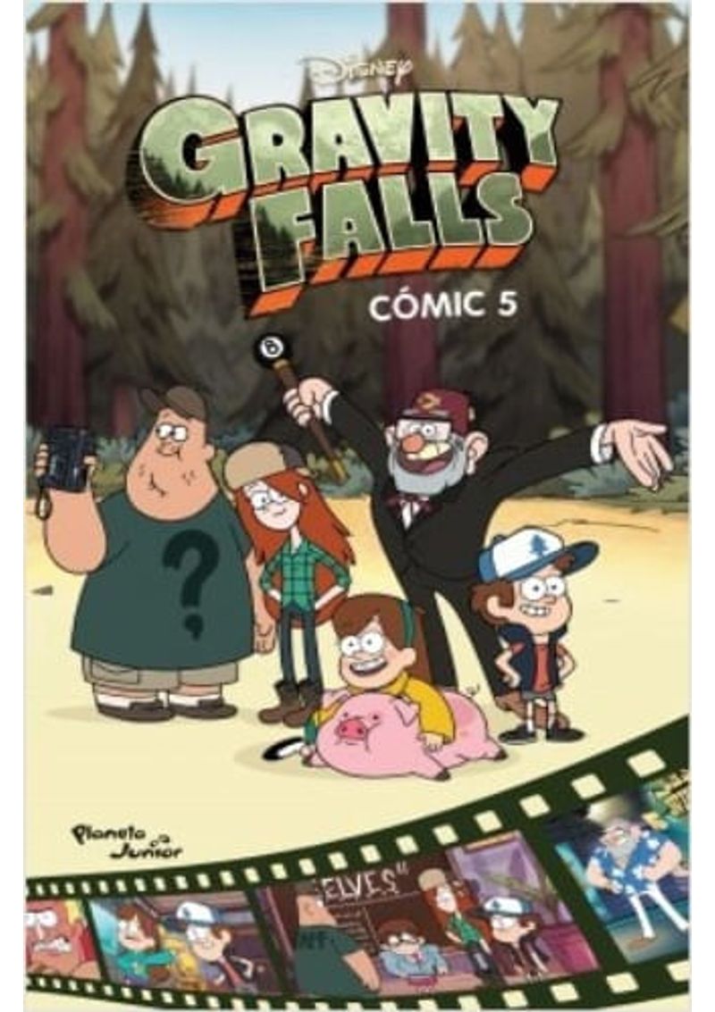 GRAVITY-FALLS.-COMIC-5