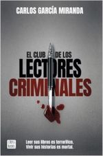 EL-CLUB-DE-LOS-LECTORES-CRIMINALES