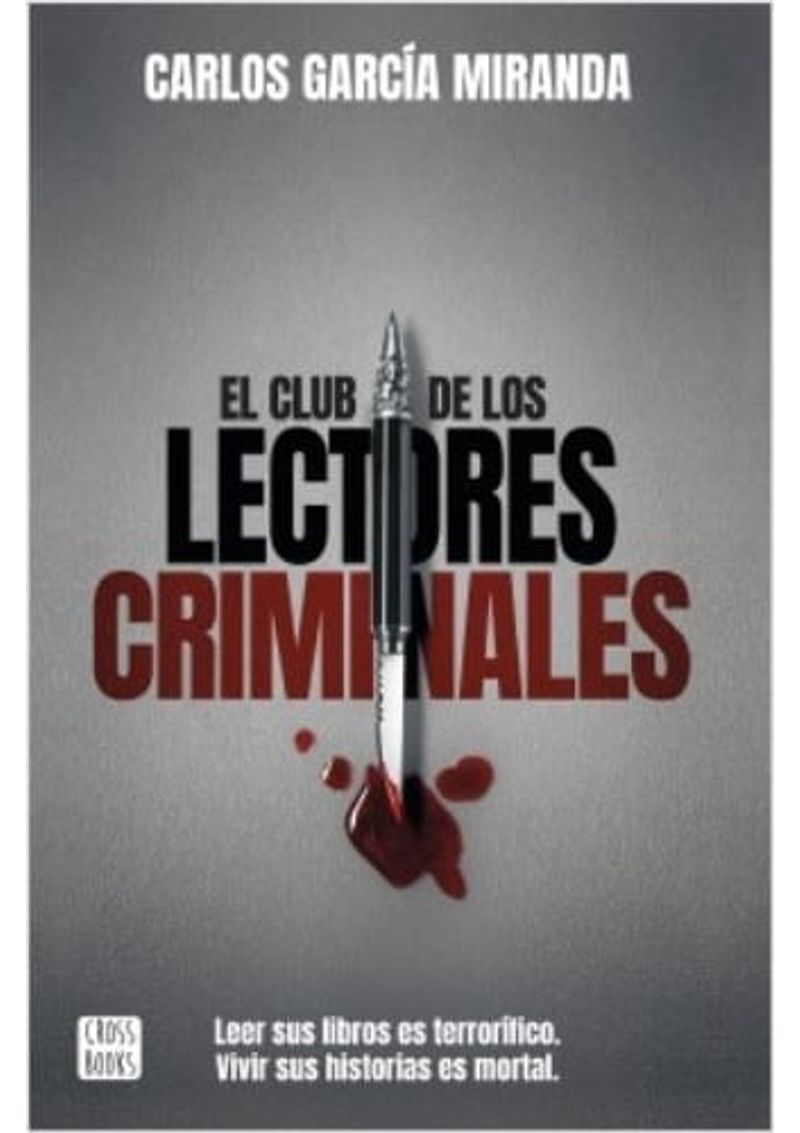 EL-CLUB-DE-LOS-LECTORES-CRIMINALES