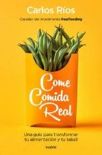 COME-COMIDA-REAL
