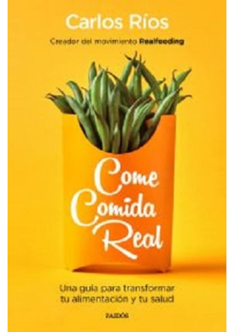 COME-COMIDA-REAL