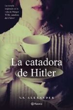 LA-CATADORA-DE-HITLER
