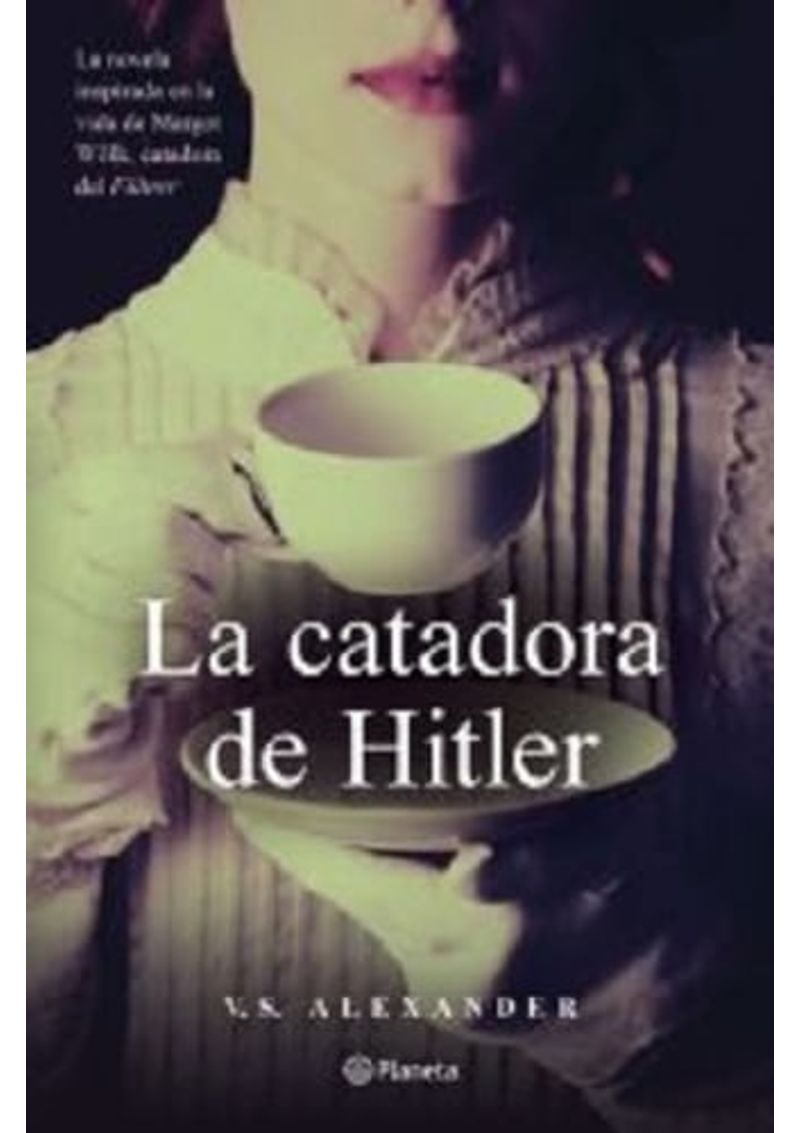 LA-CATADORA-DE-HITLER