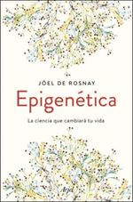 EPIGENETICA