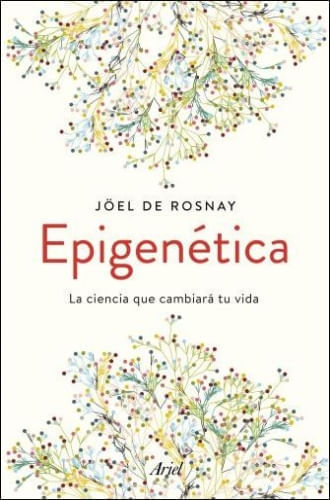 EPIGENETICA