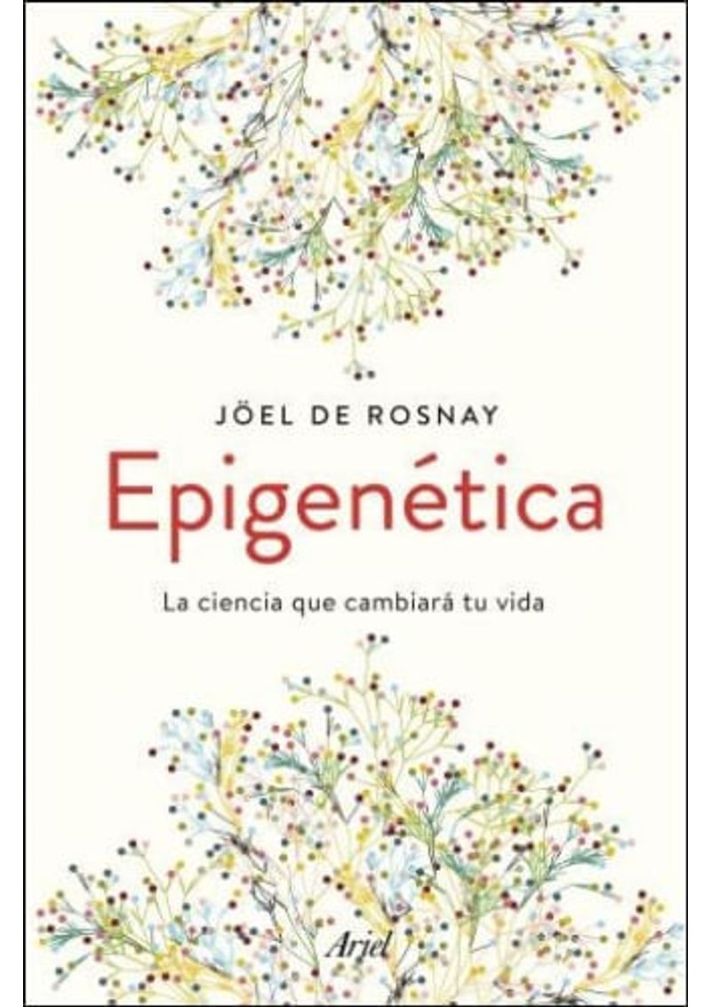EPIGENETICA