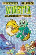 WIGETTA-Y-EL-MUNDO-DE-TROTUMAN-