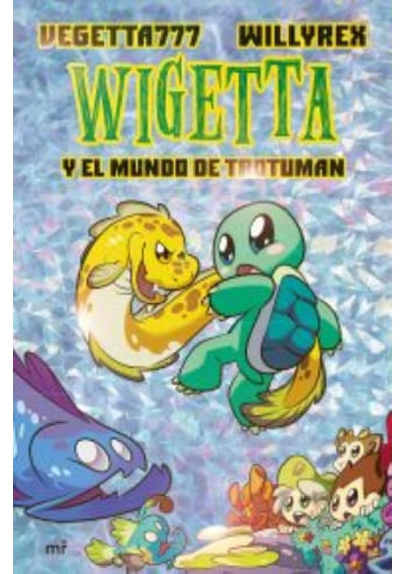 WIGETTA-Y-EL-MUNDO-DE-TROTUMAN-