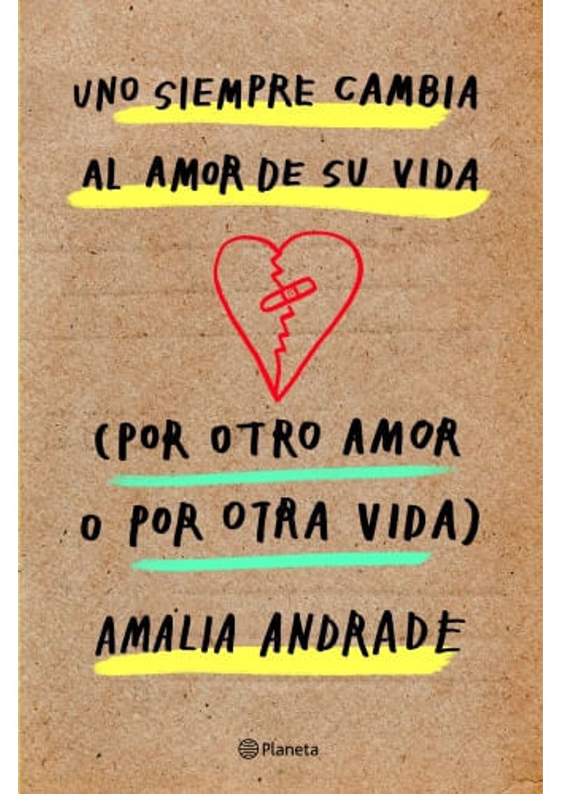 UNO-SIEMPRE-CAMBIA-AL-AMOR-DE-SU-VIDA