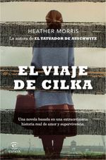 EL-VIAJE-DE-CILKA